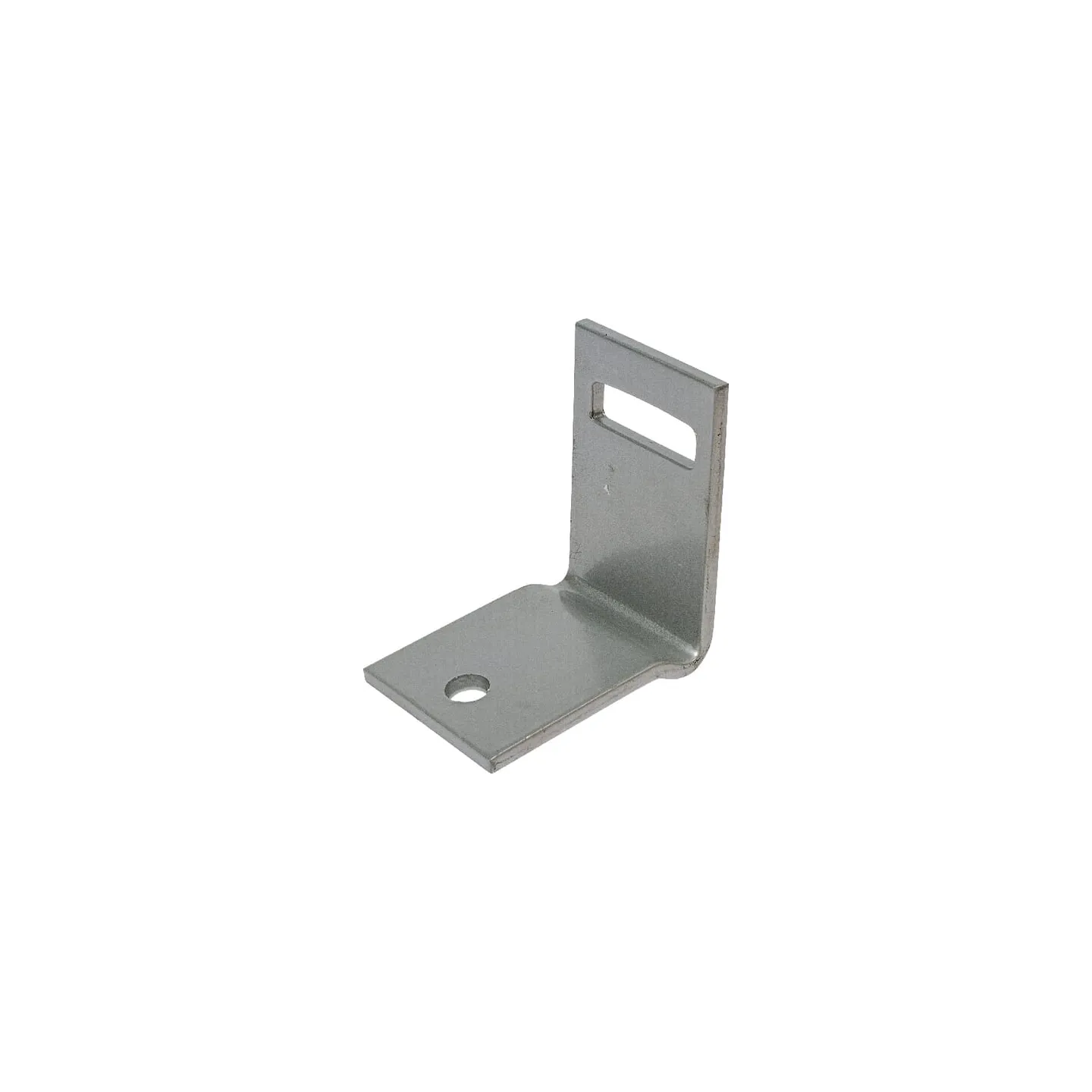 Clamp for vtm 475  101000774 Kongskilde