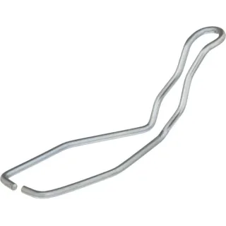 Grip Clip  101000064 Kongskilde