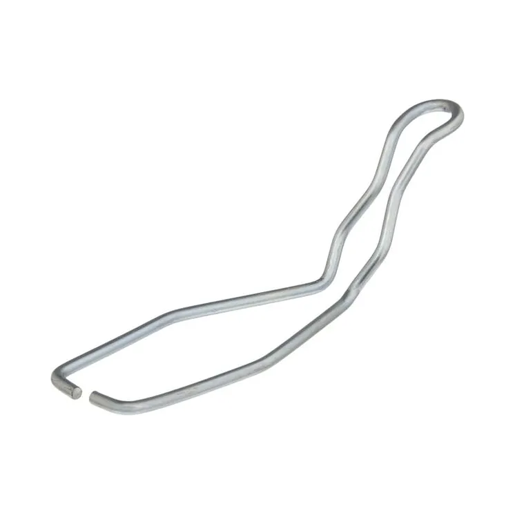 Grip Clip  101000064 Kongskilde