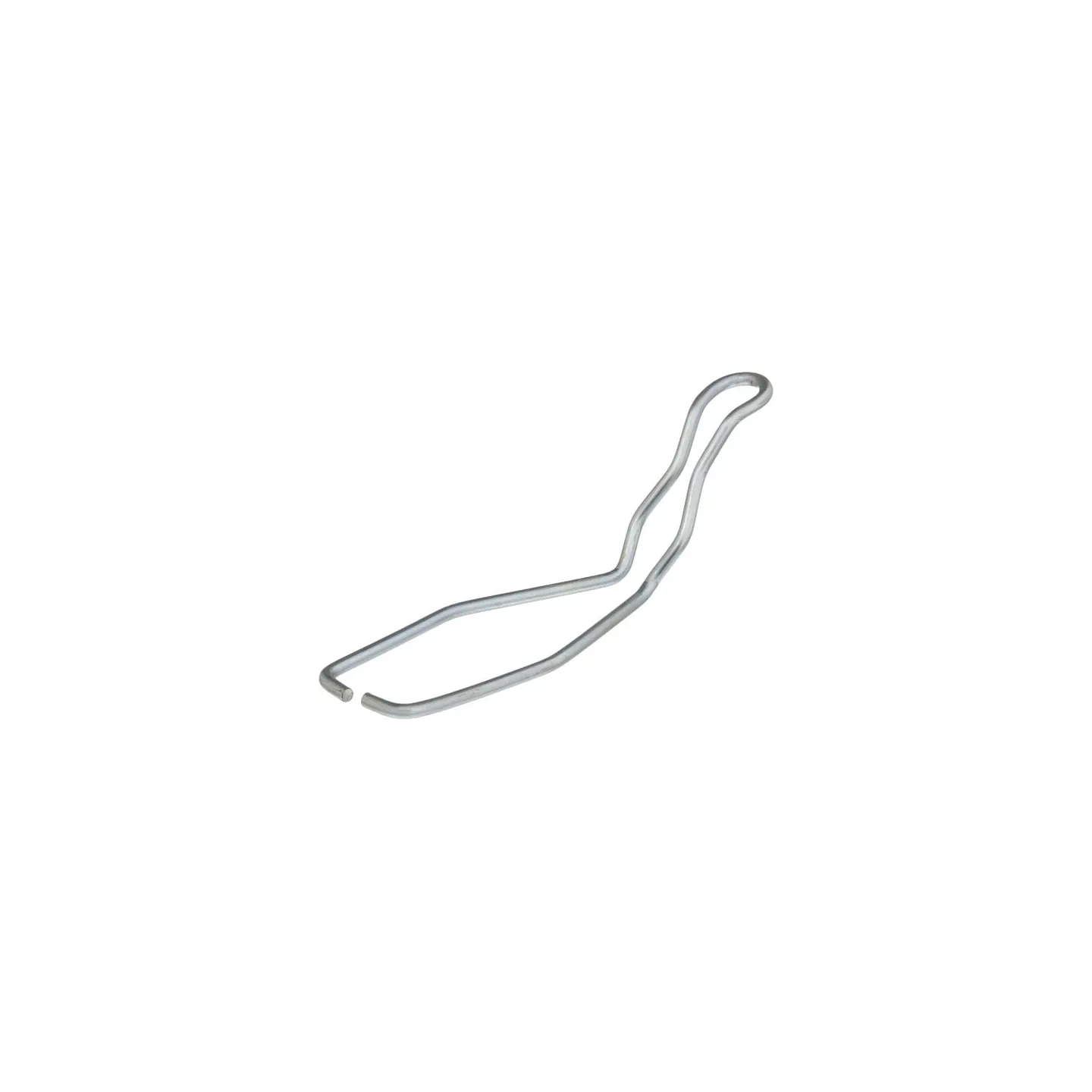 Grip Clip  101000064 Kongskilde