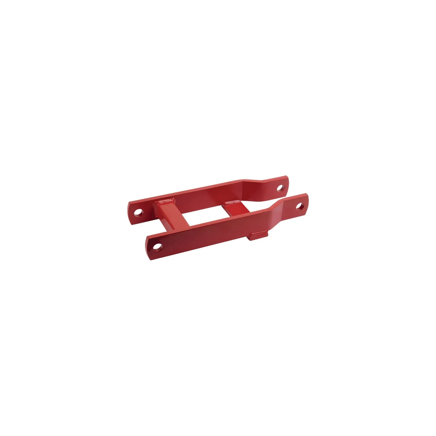 Front Hinge  101200114 Kongskilde