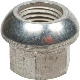 Nut  100316085 Kongskilde
