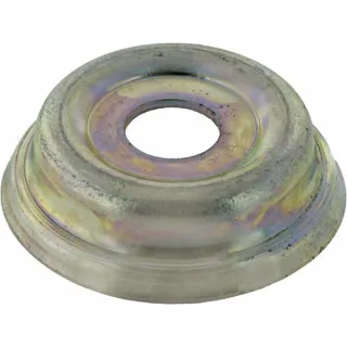 Bearing Cover  101017543 Kongskilde