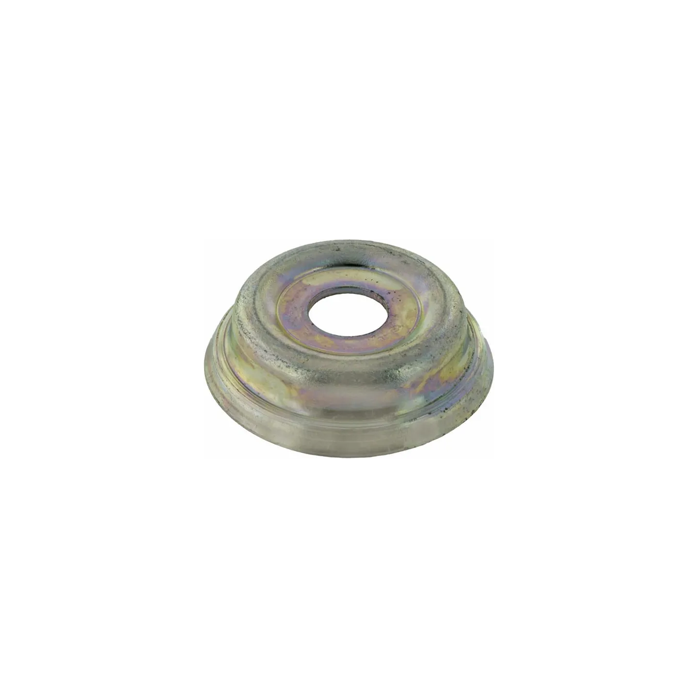 Bearing Cover  101017543 Kongskilde