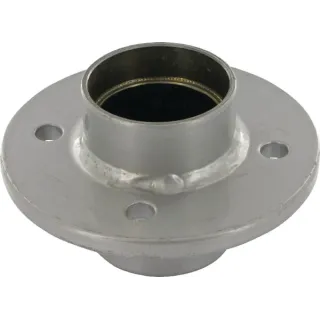 Bearing housing  101017393 Kongskilde