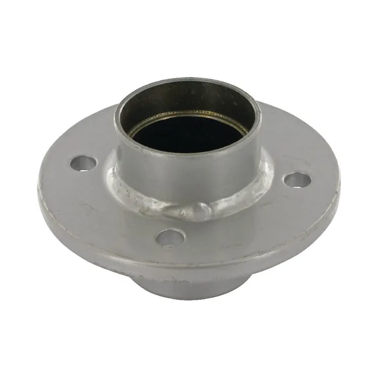 Bearing housing  101017393 Kongskilde