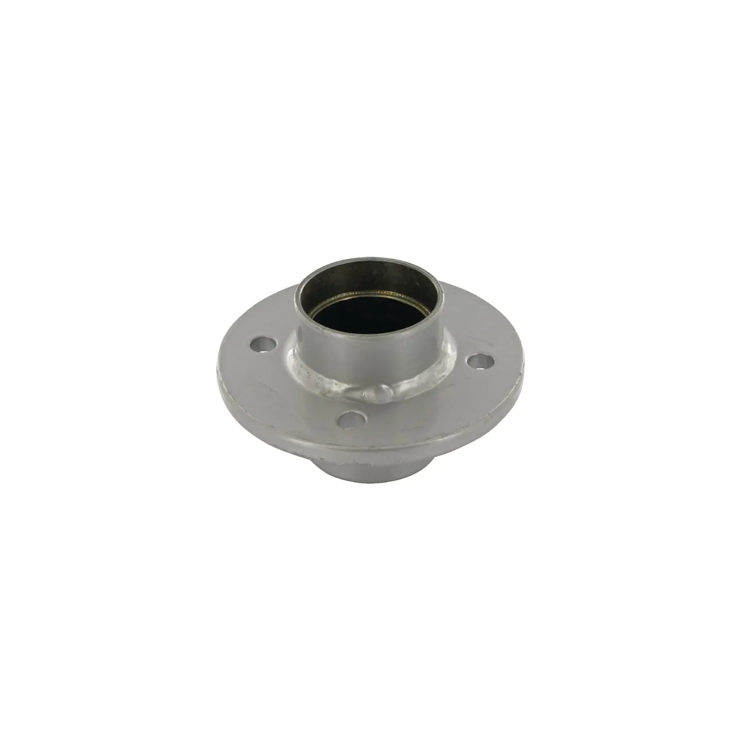 Bearing housing  101017393 Kongskilde