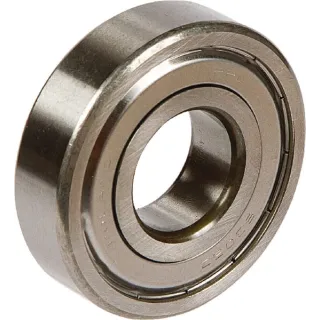 Bearing 6305  100401028 Kongskilde