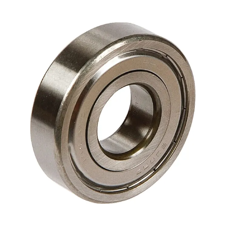 Bearing 6305  100401028 Kongskilde