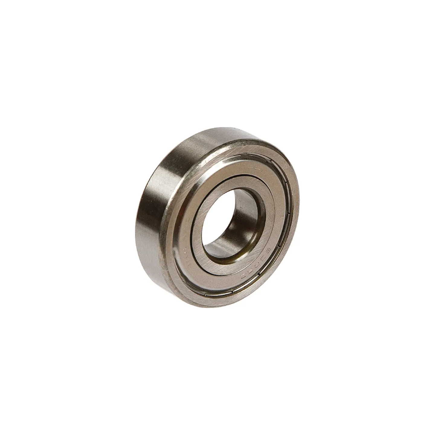 Bearing 6305  100401028 Kongskilde