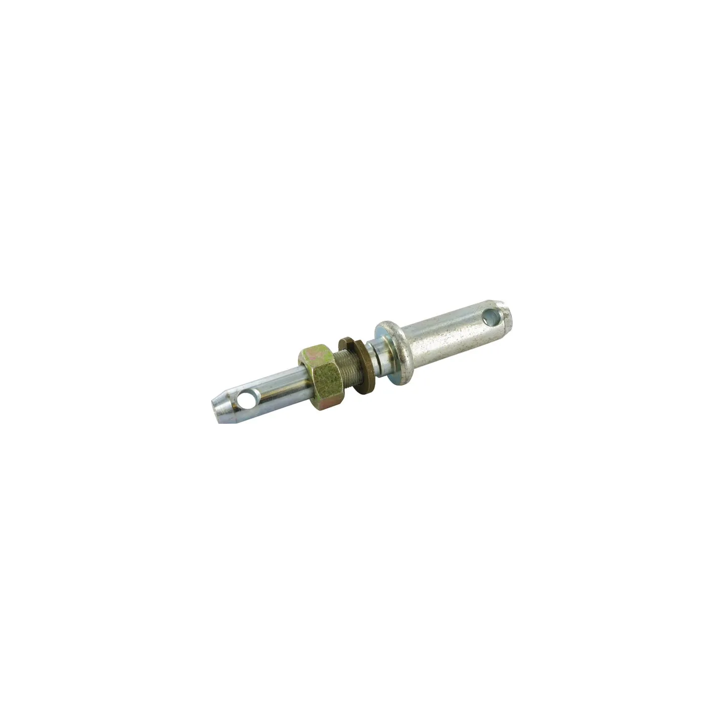 Uzkabes tapa M24x1,5 mm 101020175 Kongskilde