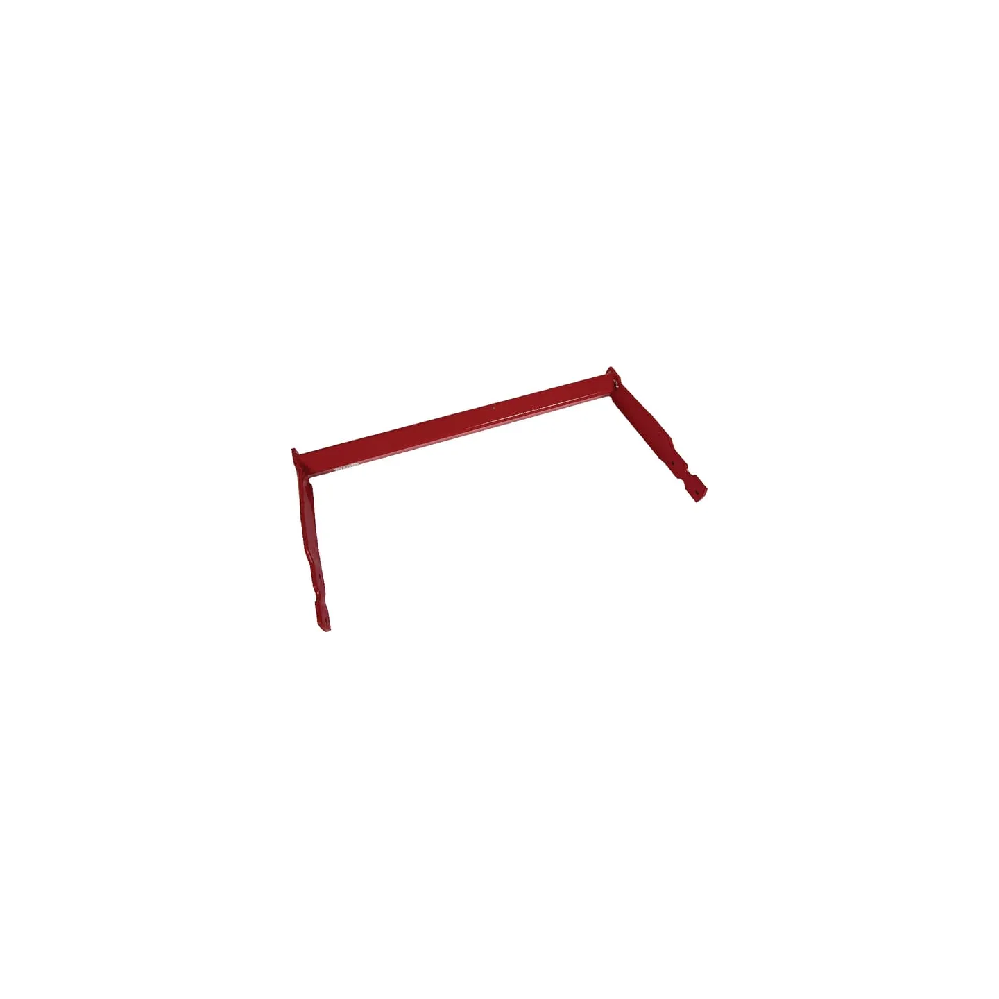 Frame  101200301 Kongskilde 01200008