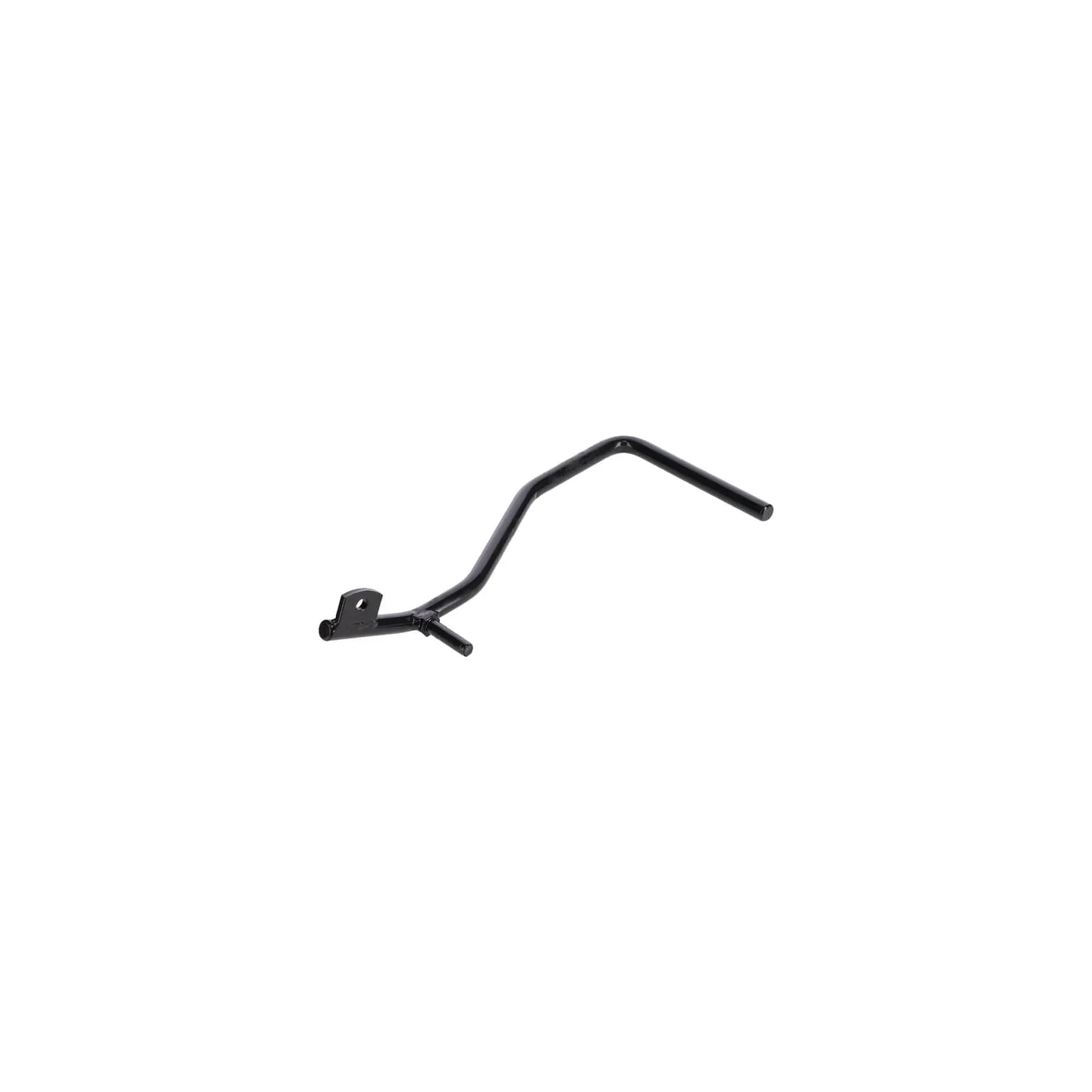 Bracket  101400210 Kongskilde