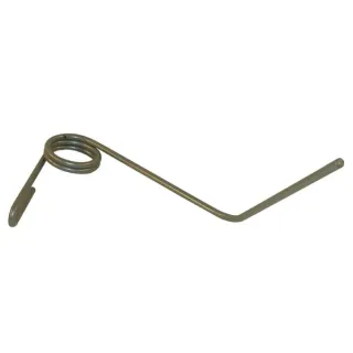 Harrow Tine Front  102280000 Kongskilde 02280000