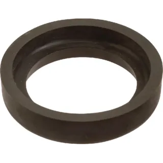 Sealing ring  103000261 Kongskilde