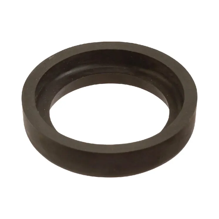 Sealing ring  103000261 Kongskilde