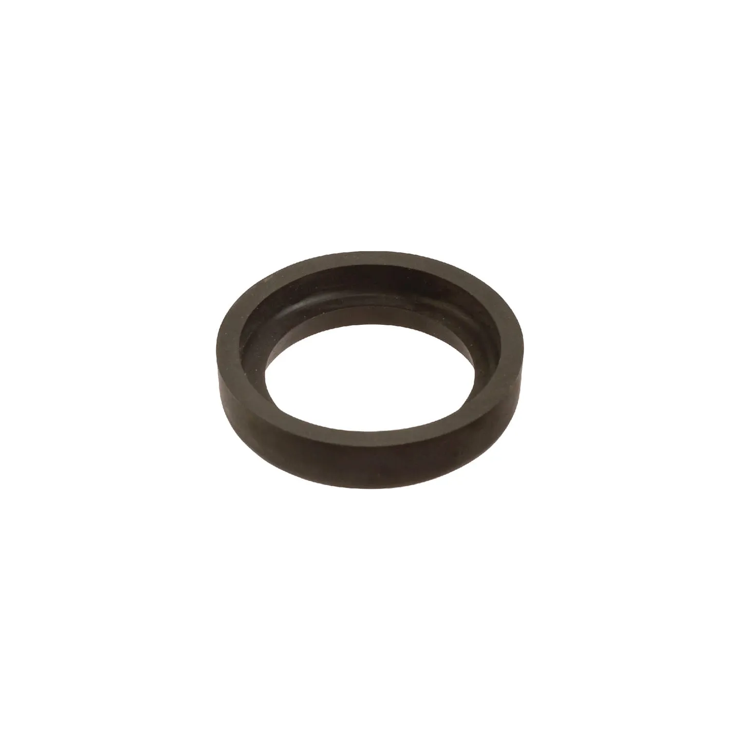Sealing ring  103000261 Kongskilde