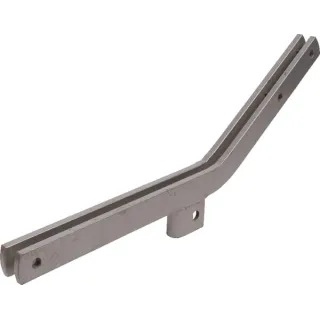 Rdgc Suspension Arm  103040104 Kongskilde