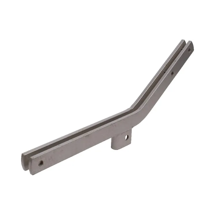 Rdgc Suspension Arm  103040104 Kongskilde