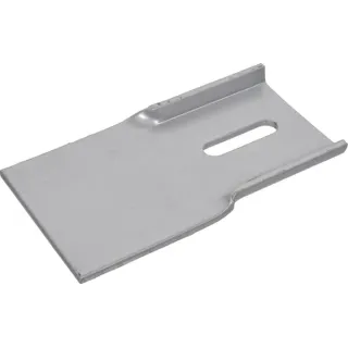 Scraper Vibro-Compact  101400190 Kongskilde