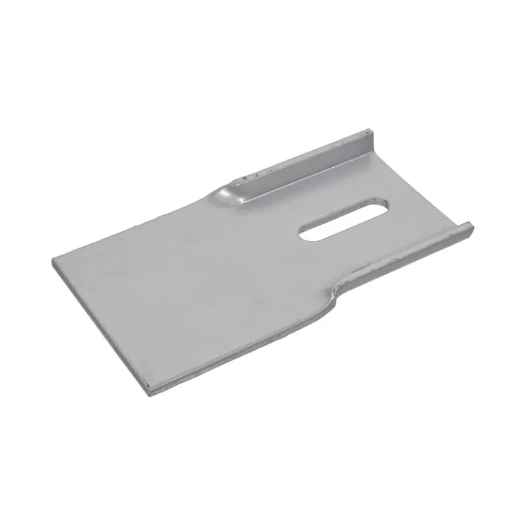Skrāpis Vibro-Compact 101400190 Kongskilde