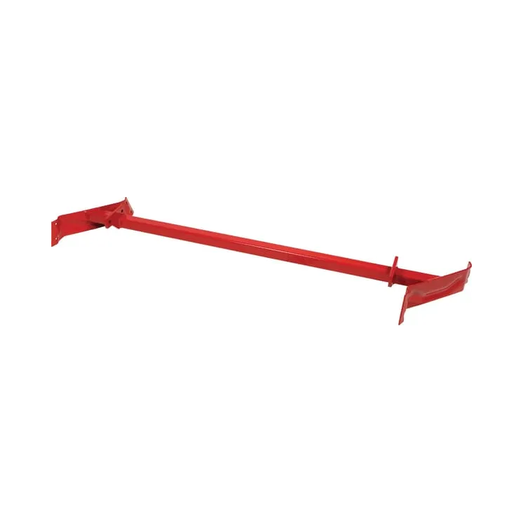Frame  103071017 Kongskilde