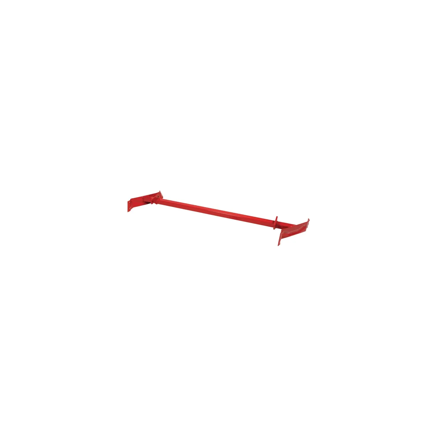 Rāmis 103071017 Kongskilde