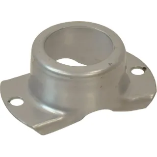 Bearing housing g-bearing sil  103000267 Kongskilde