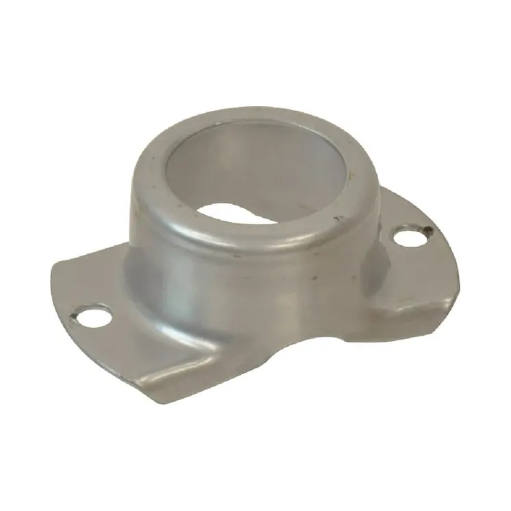 Bearing housing g-bearing sil  103000267 Kongskilde