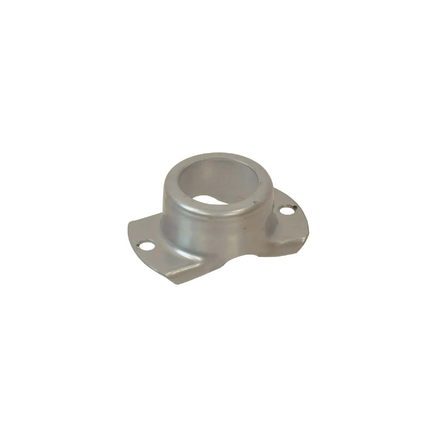 Bearing housing g-bearing sil  103000267 Kongskilde