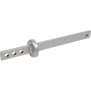 Tension Arm  103040107 Kongskilde