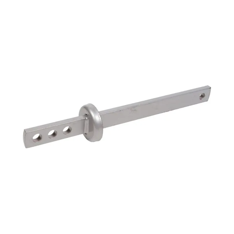 Tension Arm  103040107 Kongskilde