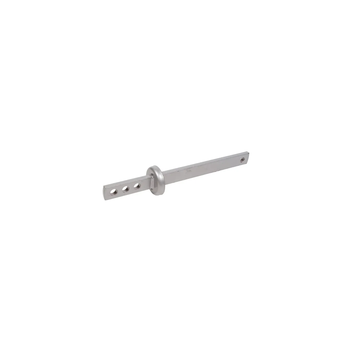 Tension Arm  103040107 Kongskilde