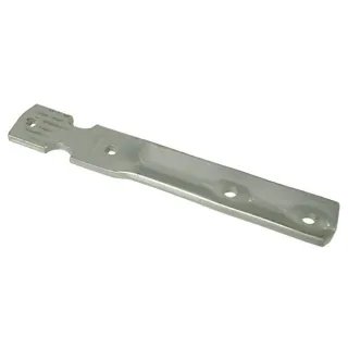 Arm Support Bearing  103000268 Kongskilde