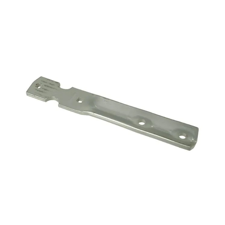 Arm Support Bearing  103000268 Kongskilde
