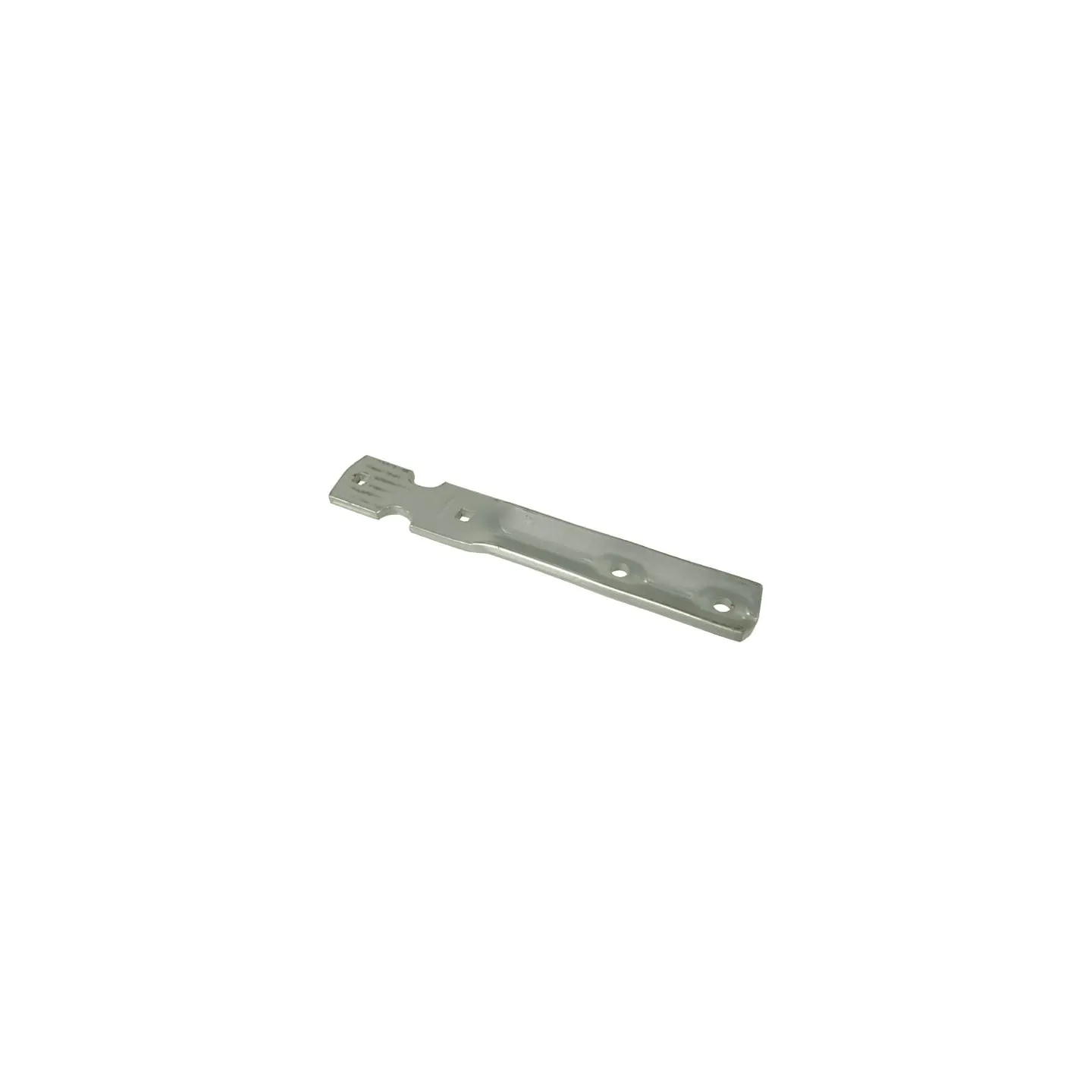 Arm Support Bearing  103000268 Kongskilde