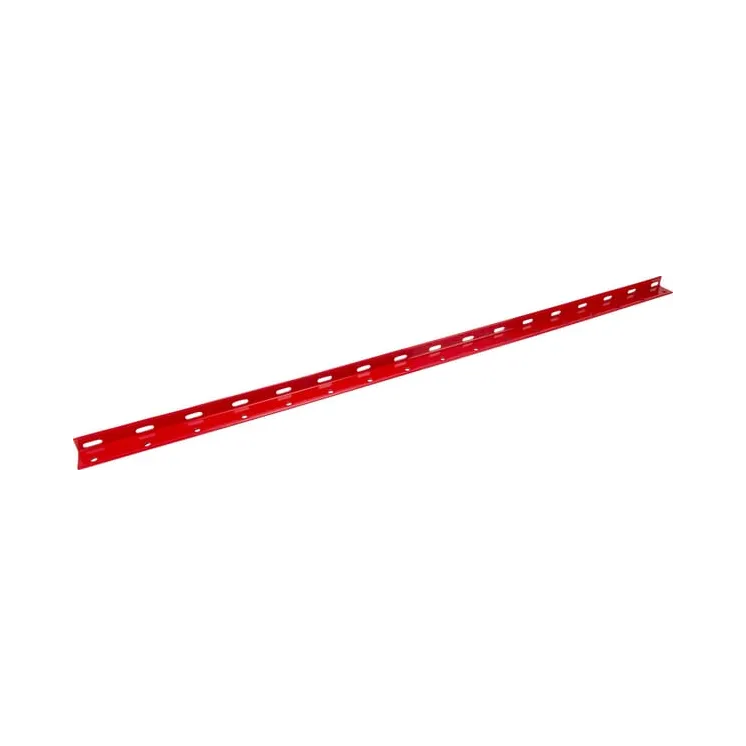 Rāmis 102247069 Kongskilde