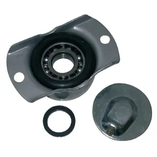 Bearing  103000454 Kongskilde 03000454