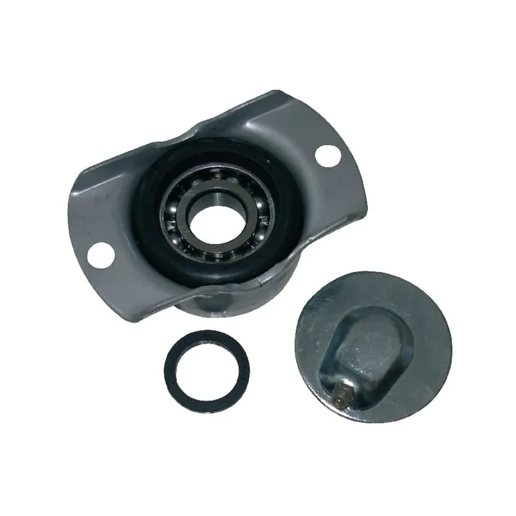 Bearing  103000454 Kongskilde 03000454