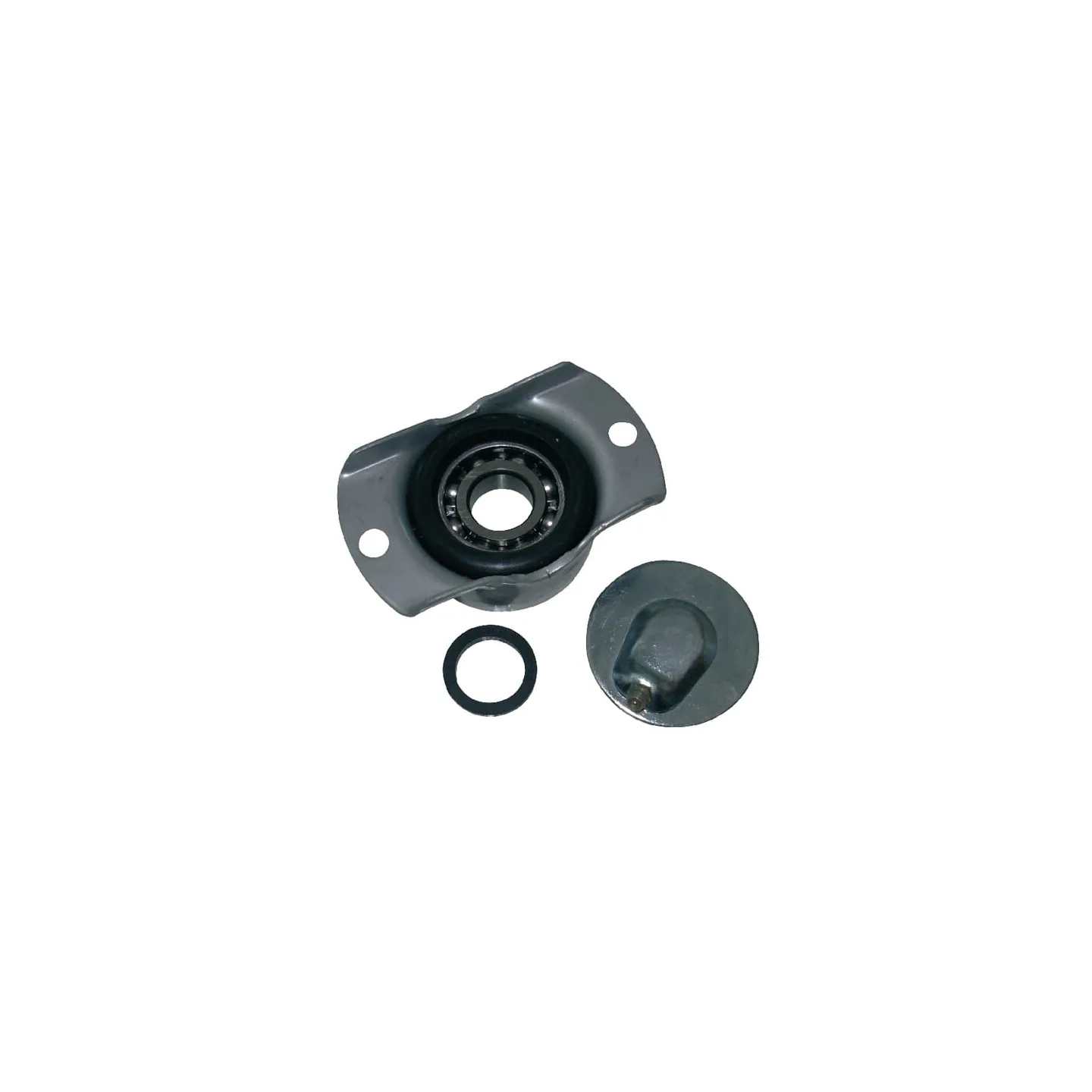 Bearing  103000454 Kongskilde 03000454