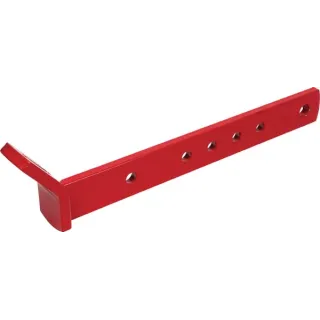Attachment Arm  103040102 Kongskilde