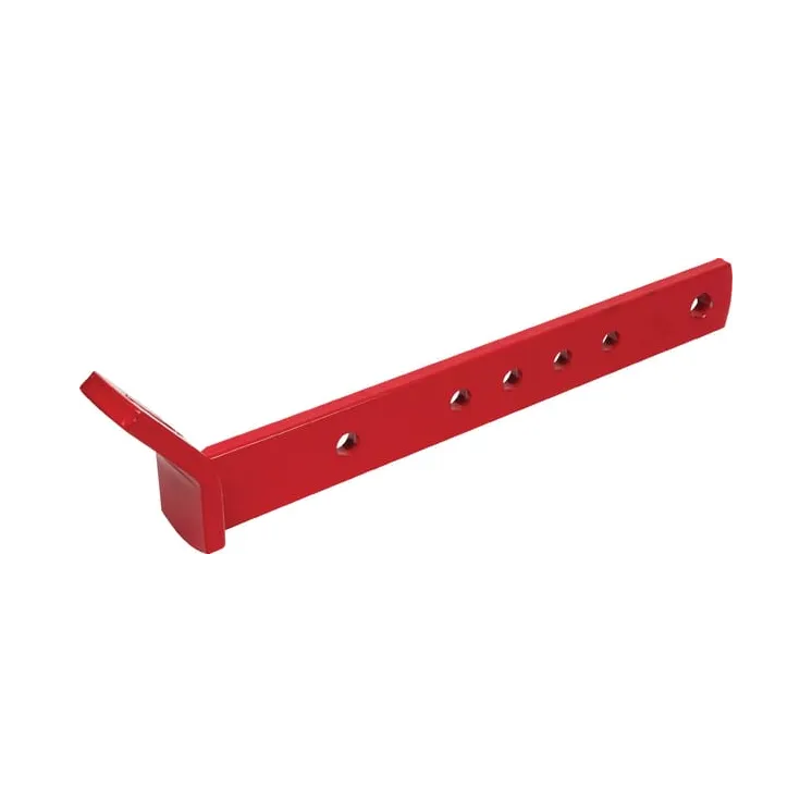 Attachment Arm  103040102 Kongskilde