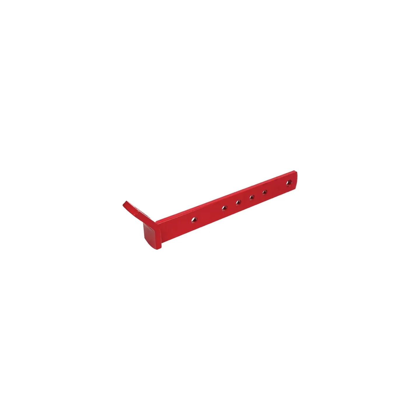 Attachment Arm  103040102 Kongskilde