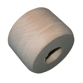 Koka gultnis 26,5x68,5x50 103000091 Kongskilde 03000091