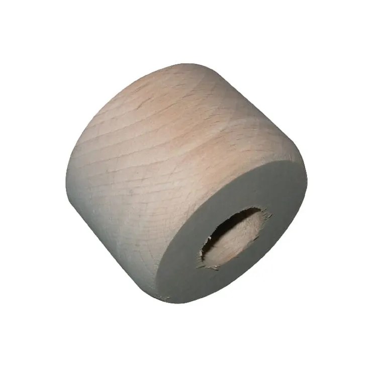 Koka gultnis 26,5x68,5x50 103000091 Kongskilde 03000091
