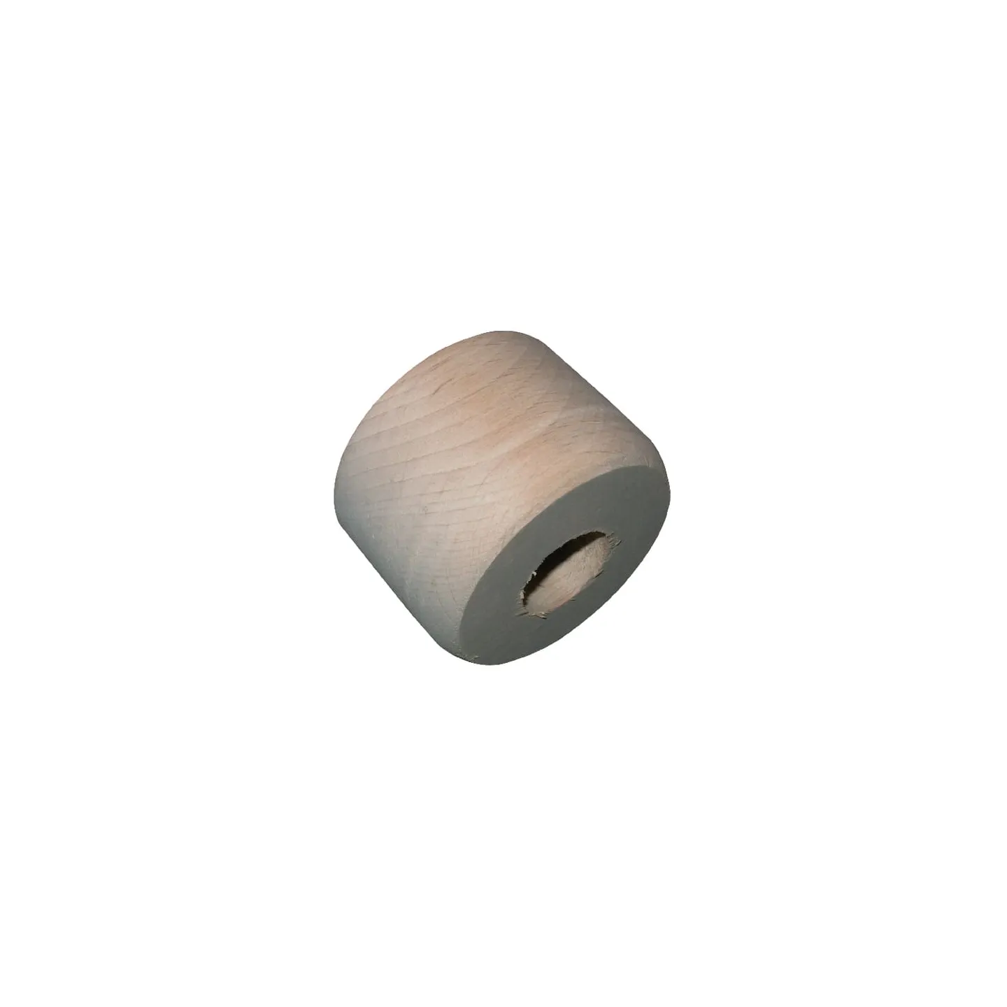 Koka gultnis 26,5x68,5x50 103000091 Kongskilde 03000091