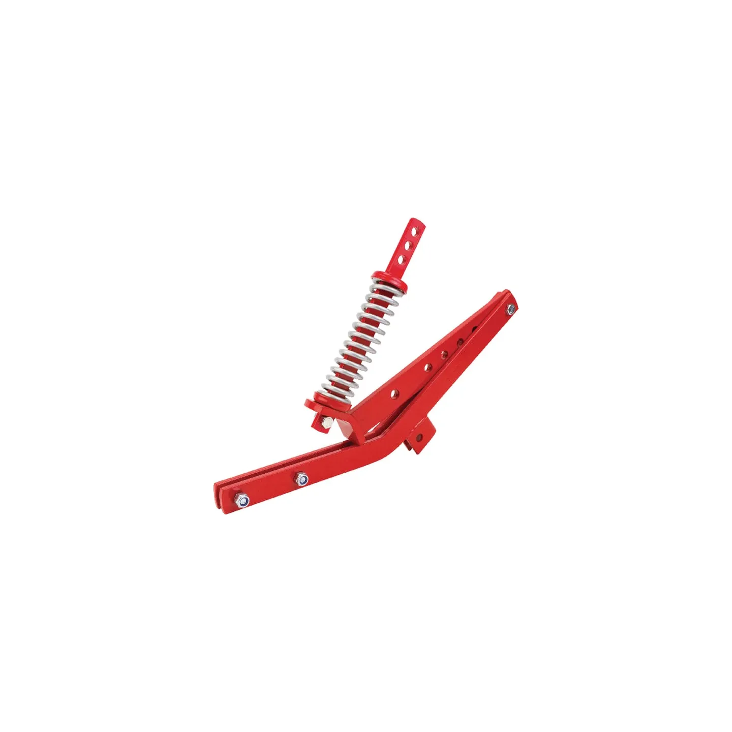 Mounting Bracket Complete  103040101 Kongskilde