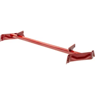 Frame Welded  103066031 Kongskilde
