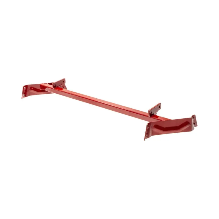 Frame Welded  103066031 Kongskilde