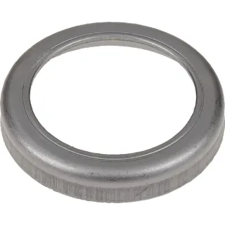 Guide Ring 2  103000263 Kongskilde